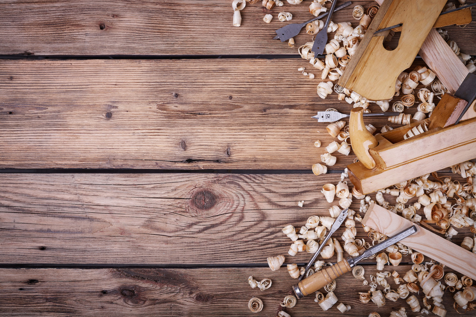 China and Canada wood trading • Architects DCA Inc.