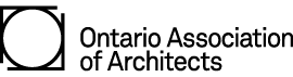 Ontario Association of Architects