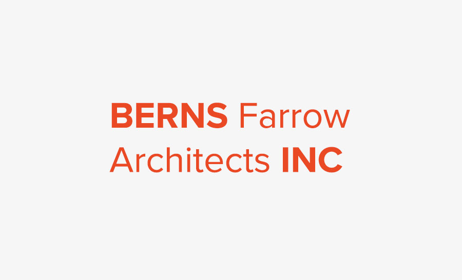 Berns Farrow Architects INC