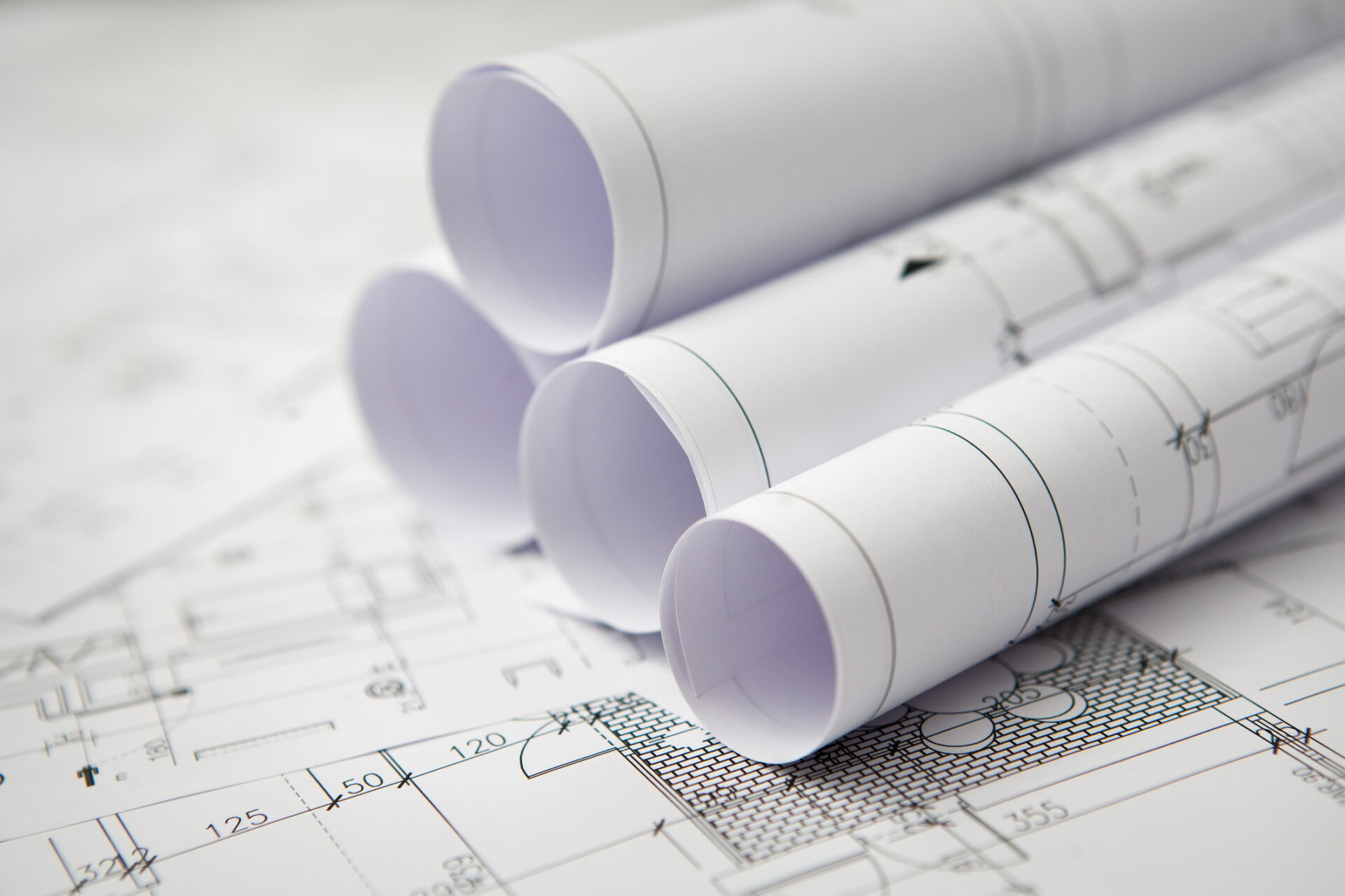 Canada’s building codes and standards need to get with the times